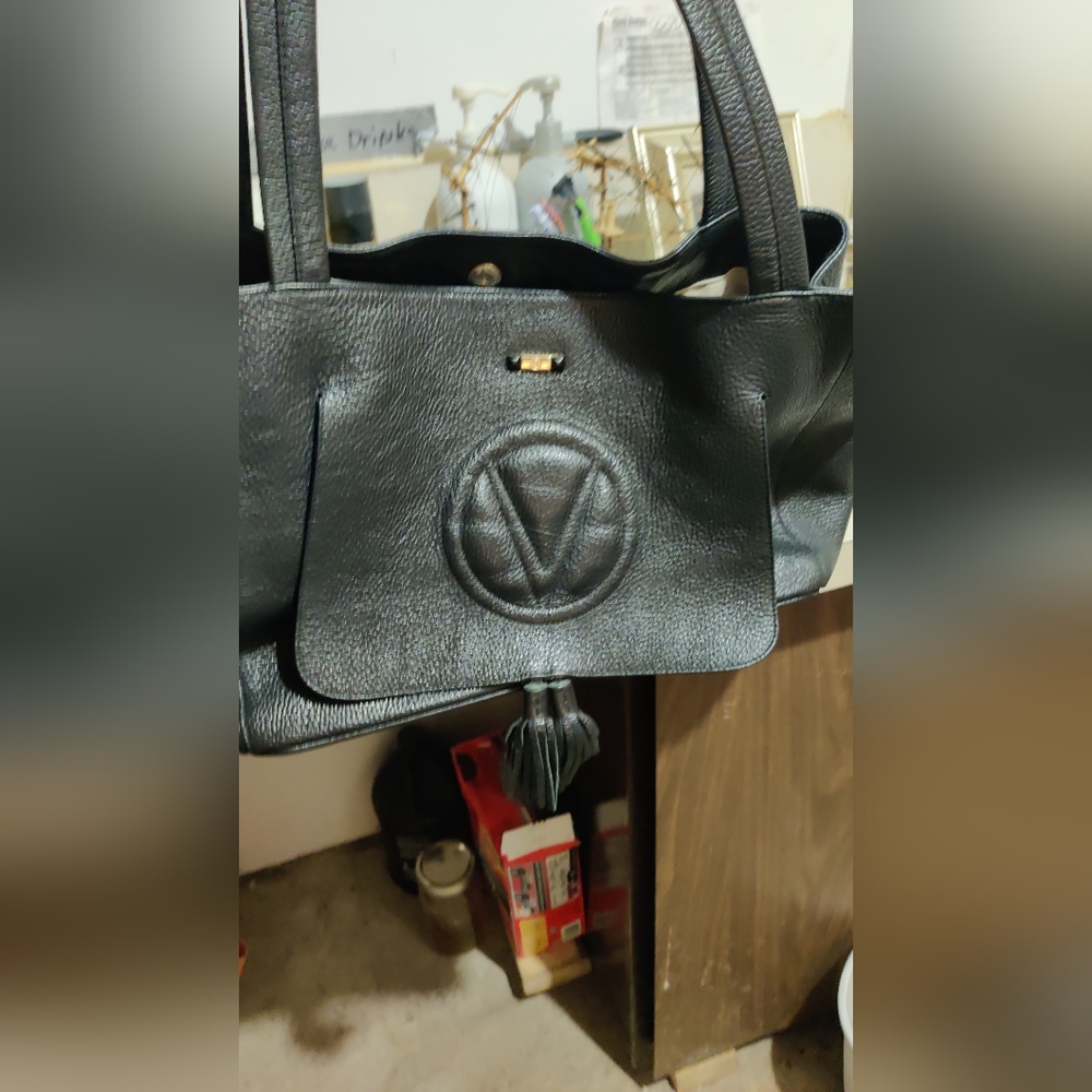 Valentino garvani tote